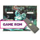 Viper CPU Game Rom Set