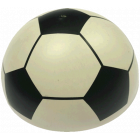World Cup 94 Soccer Ball