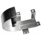 Whirlwind Cellar Scoop B-13223 (Improved version)