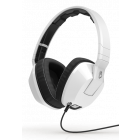 Skullcandy Crusher White