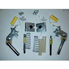 Flipper Rebuild Kit Bally/Williams 02/1988 to 08/1991