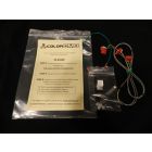 ColorDMD Bally/Williams WPC/WPC95 Cable Kit