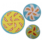 Whirlwind Spinning Disc Decals