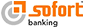 Sofort