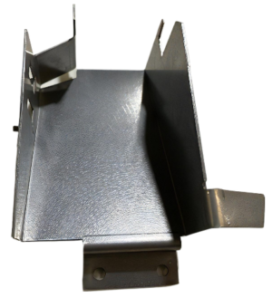 Cactus Canyon & CCR Bad Guy Trough 01-15010.1