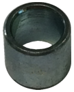 Bushing Spacer 02-4975