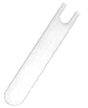 Flipper Adjuster Tool/Gauge