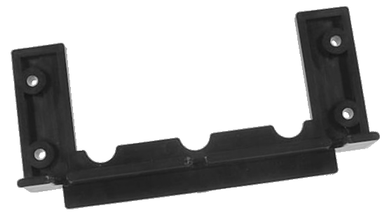 Target Slide Frame/Guide