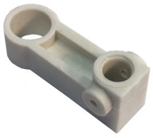 Crank Arm Small