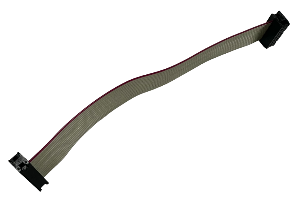 Sega/Stern Ribbon Cable 036-5260-00