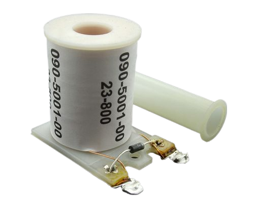 Coil 090-5001-00 / 23-800
