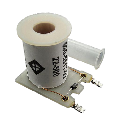 Coil 090-5017-00 / 22-500