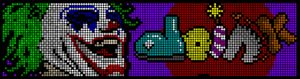 WWF Royal Rumble ColorDMD - Image 6