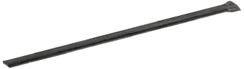 Wire Hinge Pin 12-6882-1