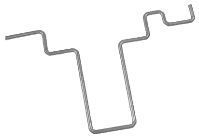 Wire Gate 12-6909-2