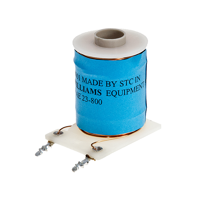 Coil AE-23-800 - Image 1