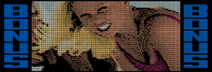 Baywatch ColorDMD - Image 4
