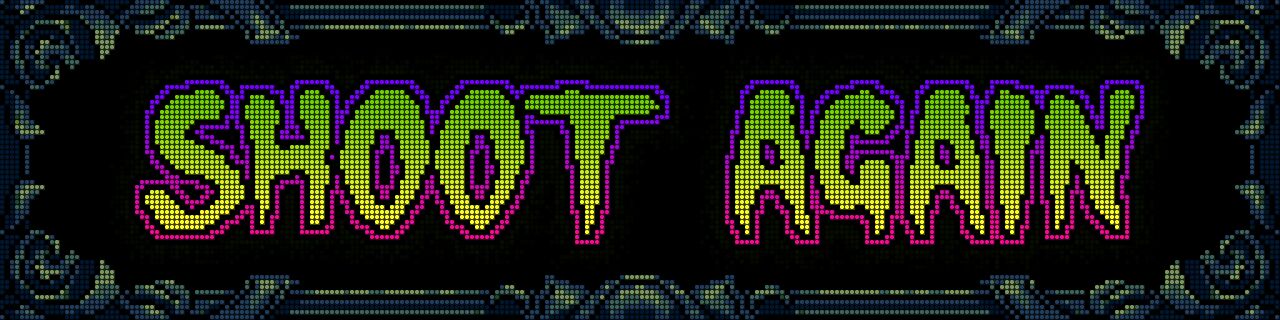 Monster Bash Remake Limited Edition - Image 6