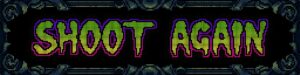 Monster Bash Remake Special Edition - Image 6