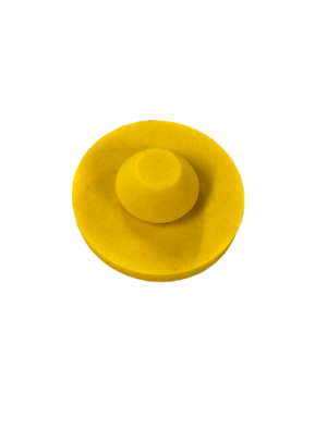 Congo Rubber Pad 23-6702-6