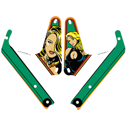 Pool Sharks Slingshot Set 31-1006-2014-12_16-SP - Image 1