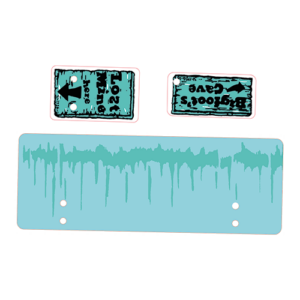 White Water Plastic Set 31-1726-1_15_16