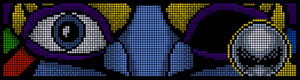 Jack Bot ColorDMD - Image 2