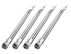 Legs Premium Chrome Data East/Sega/Stern