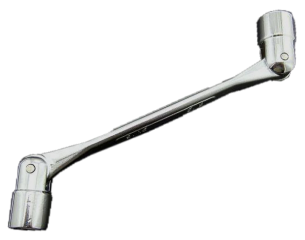 Leg Bolt Wrench