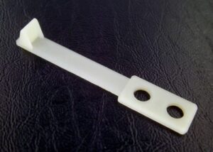 Target Blade 03-7834