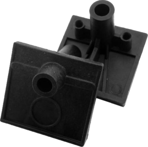 Ball Shooter Housing Williams