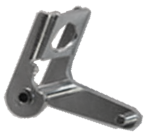 Ball Kicker Arm 515-5991-00