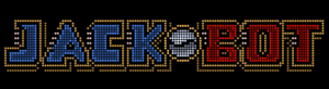 Jack Bot ColorDMD - Image 7