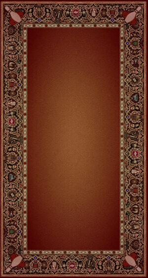 The Big Lebowski™ Pinball - Image 5