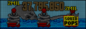 Baywatch ColorDMD - Image 9