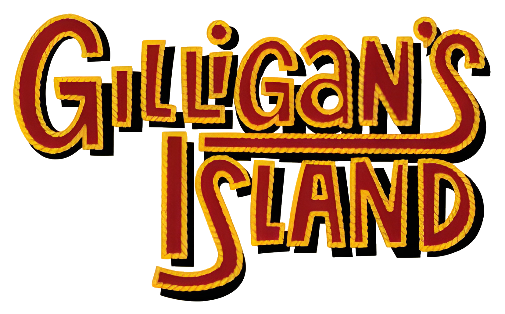 Gilligan's Island