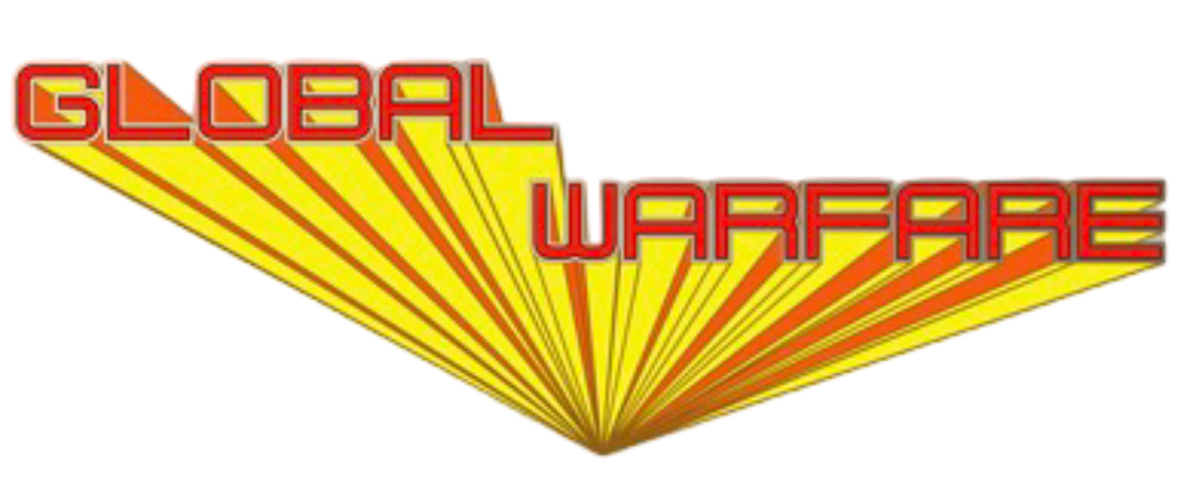 Global Warfare