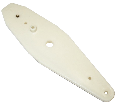 Tilt Assembly