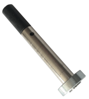 Bell Armature Plunger A-17767