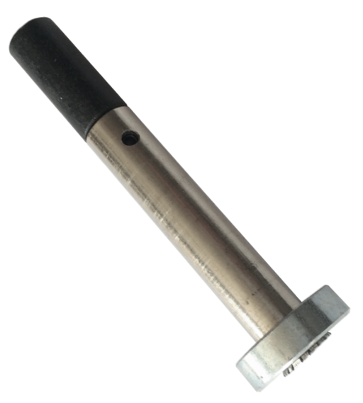 Bell Armature Plunger A-17767
