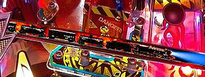 AC/DC Bridge Decal - Image 2