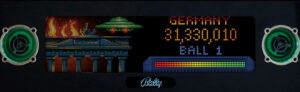 Attack from Mars Remake Limited Edition - Image 4