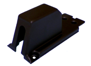 Attack From Mars Mother Ship Cover