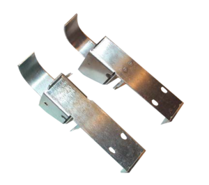 Attack from Mars Right Popper Scoop 04-10279.2