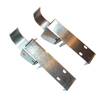 Attack from Mars Right Popper Scoop 04-10279.2