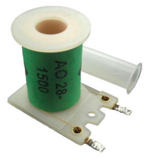 Coil AO-28-1500