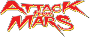 Attack from Mars 04