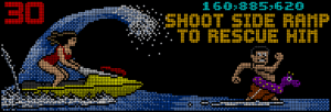 Baywatch ColorDMD - Image 6