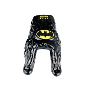 Batman Bat Cave - Image 2