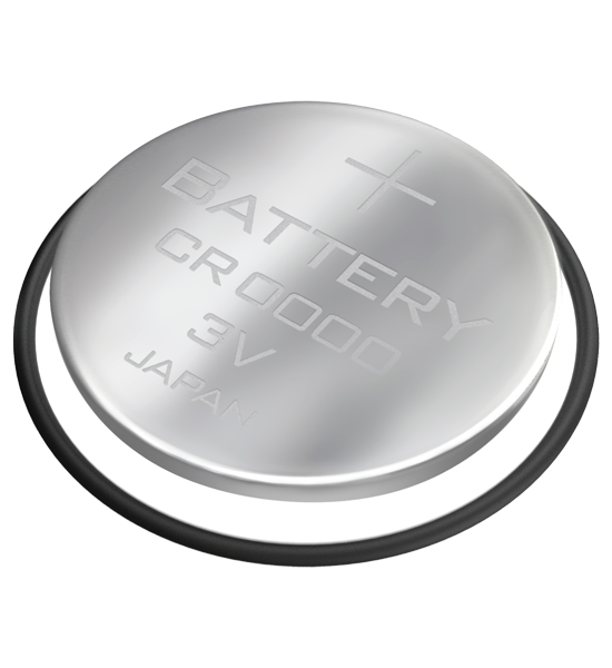 Battery LM2430 - Image 1